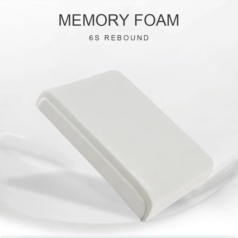 Car Accessories Armrest Cover Cushion In Summer Cooling Material Diamond Shape Central Armrest Cushion Mat 32*16*4.8cm